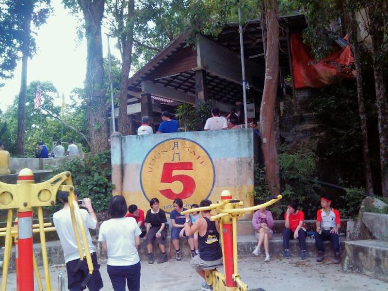 Gallery Photo 2