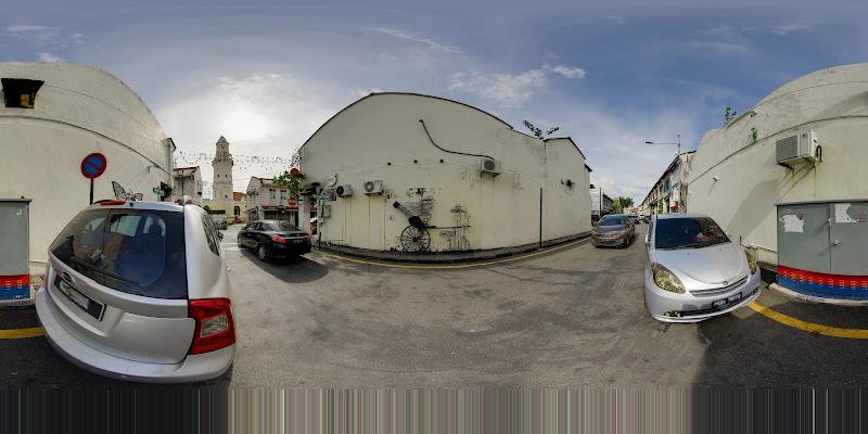 Gallery Photo 3