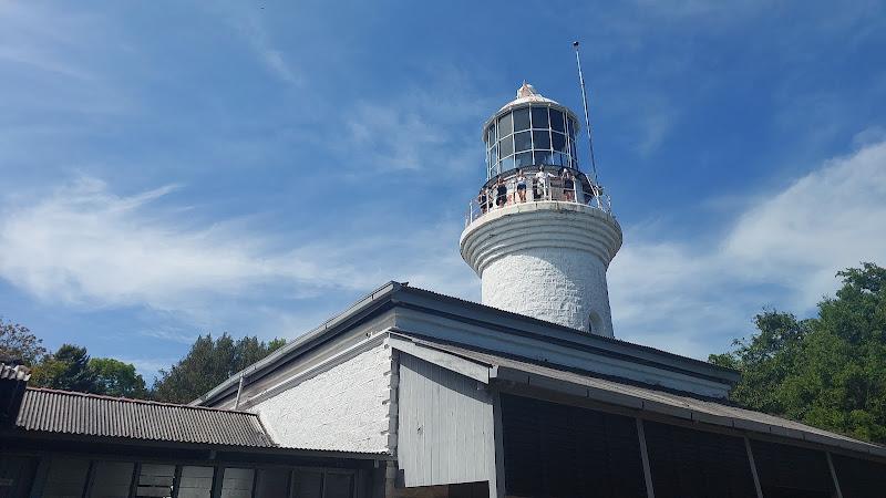 Light House