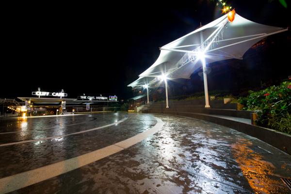 Gallery Photo 1