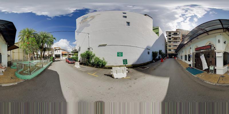 Gallery Photo 2