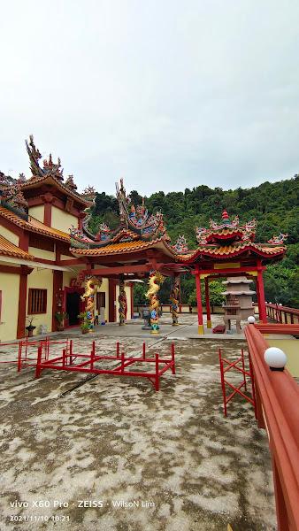 Gallery Photo 1
