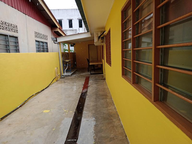 Gallery Photo 2