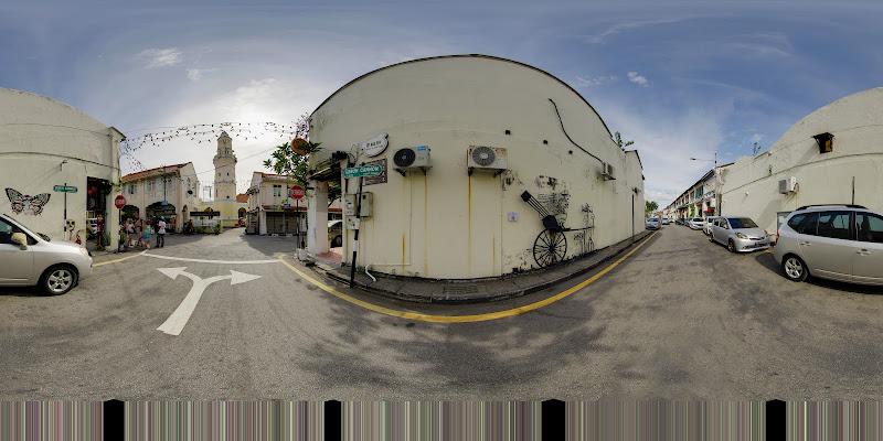 Gallery Photo 2