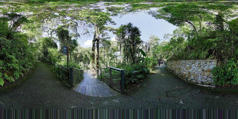 Gallery Photo 3