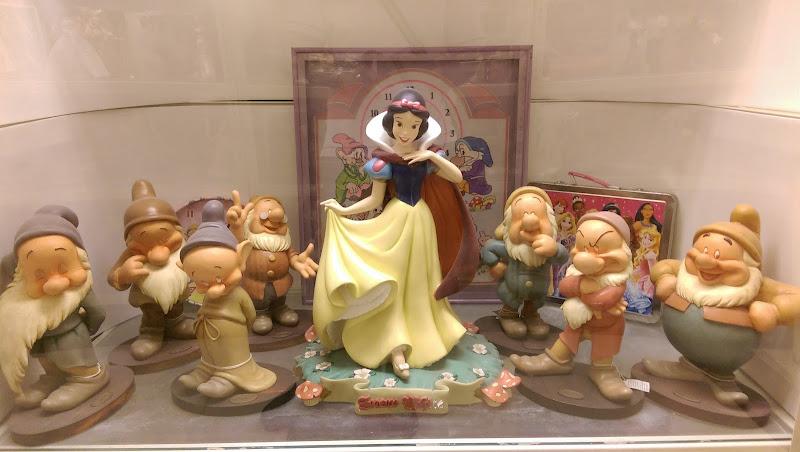Gallery Photo 3