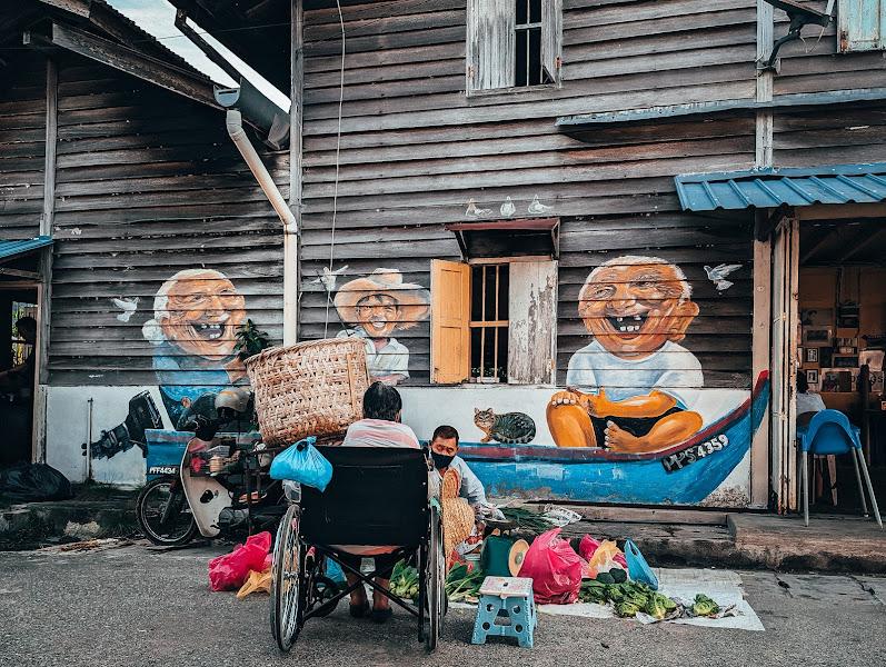 Kuala Sungai Pinang