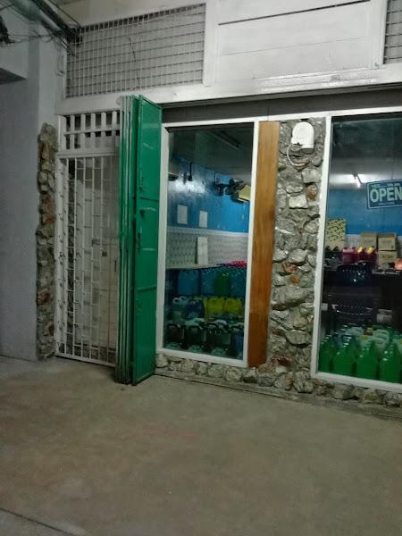 Gallery Photo 1