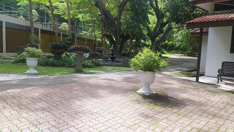 Gallery Photo 3