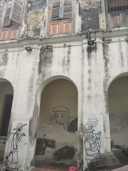 Gallery Photo 3
