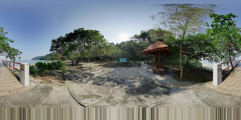 Gallery Photo 2
