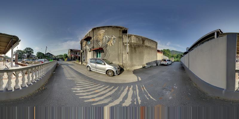 Gallery Photo 2