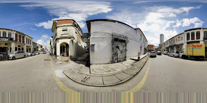 Gallery Photo 2