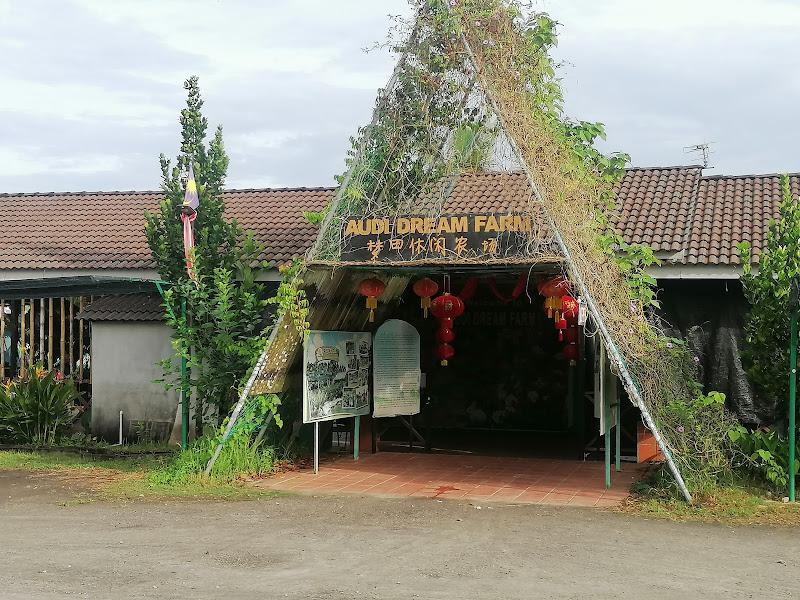 Gallery Photo 3