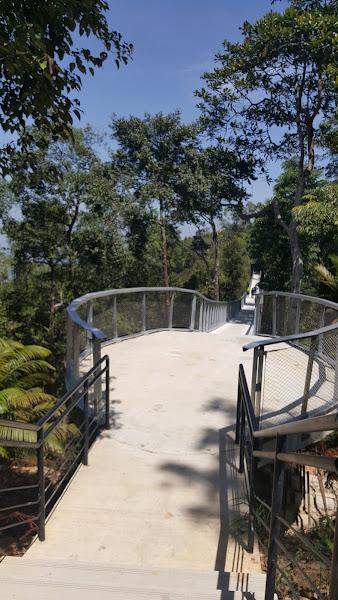 Gallery Photo 2