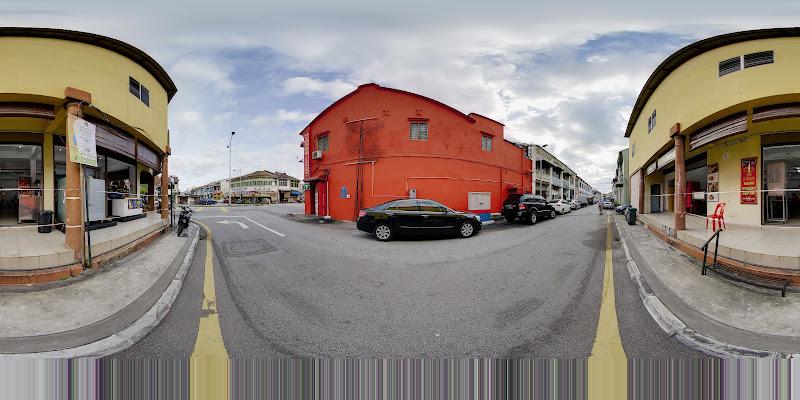 Gallery Photo 3