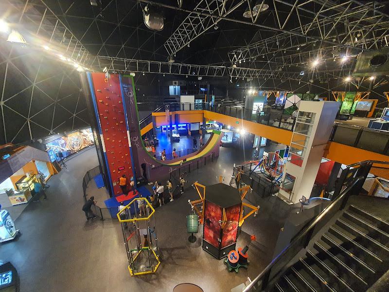 Gallery Photo 2