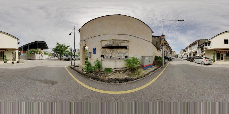 Gallery Photo 2