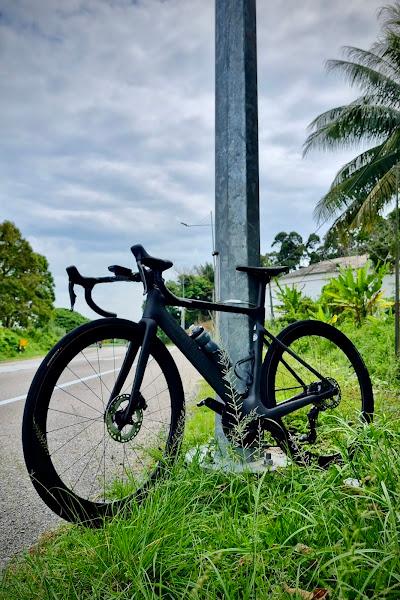 Bukit Genting