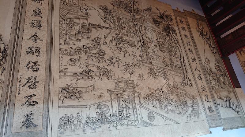 Gallery Photo 3