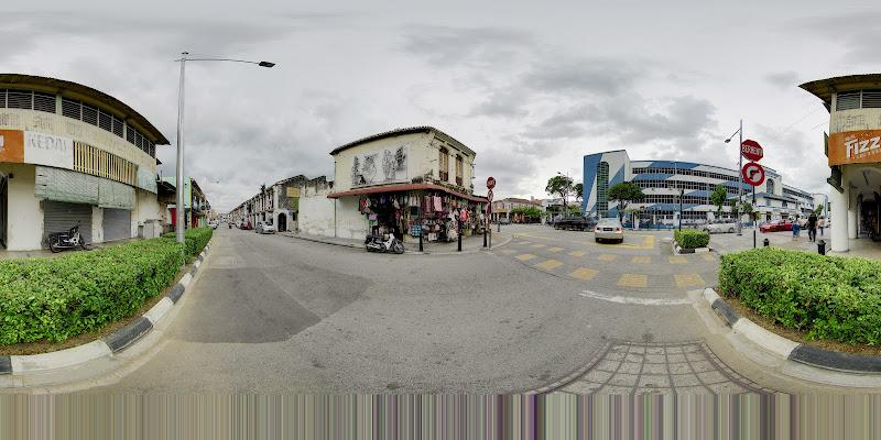 Gallery Photo 2