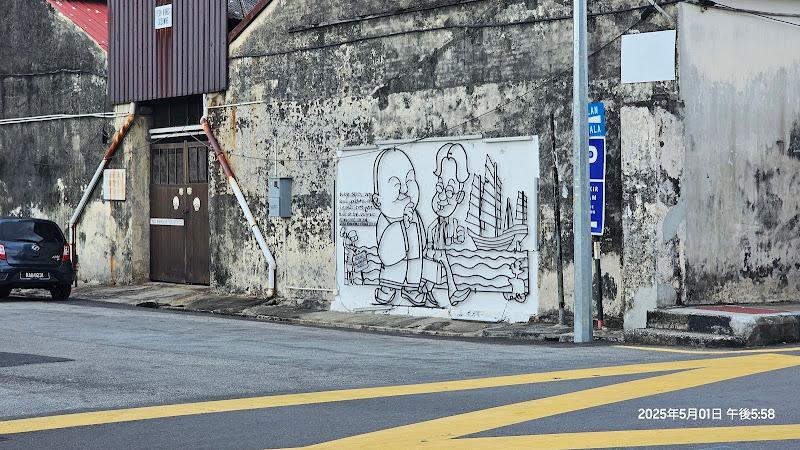 Gallery Photo 1