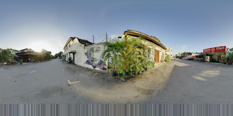 Gallery Photo 3
