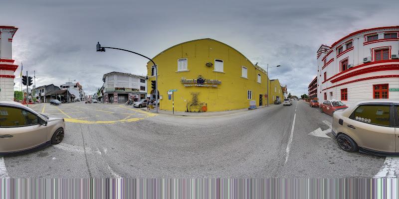 Gallery Photo 2