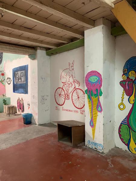 Gallery Photo 2