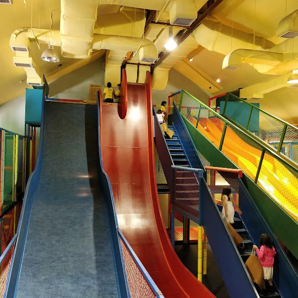 Gallery Photo 2