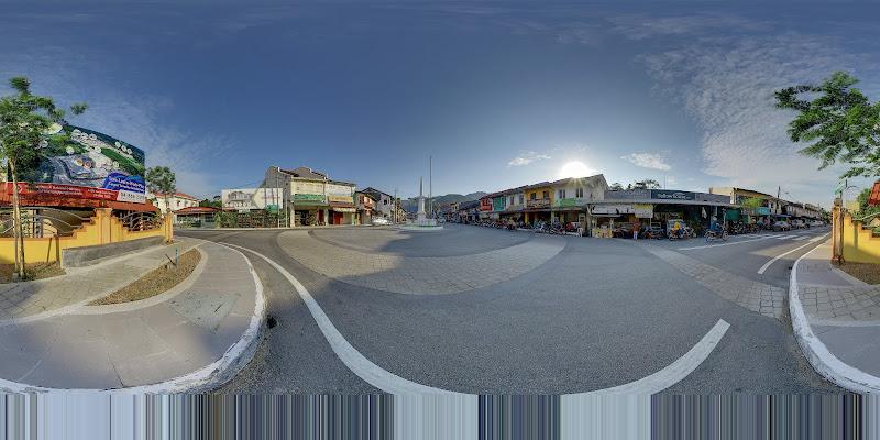 Gallery Photo 2