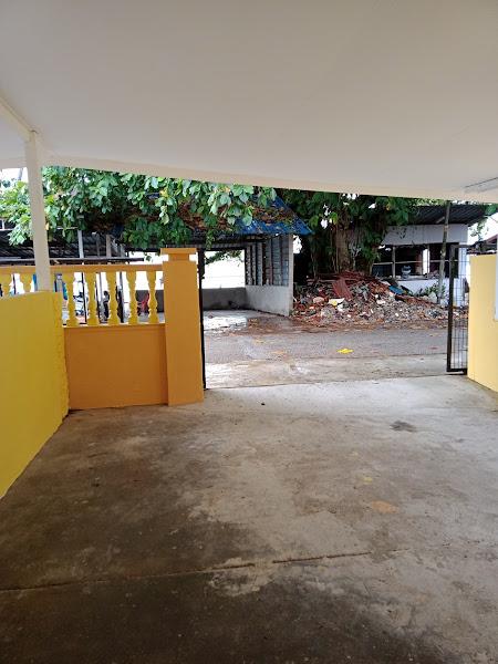 Gallery Photo 1