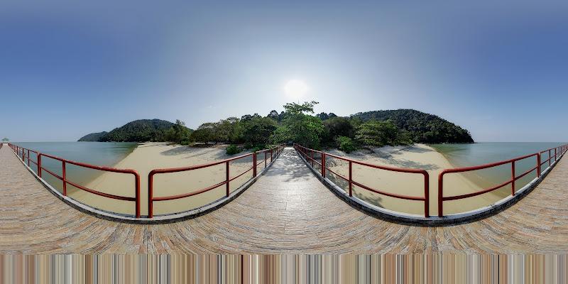 Gallery Photo 3