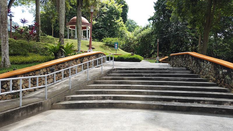 Gallery Photo 3