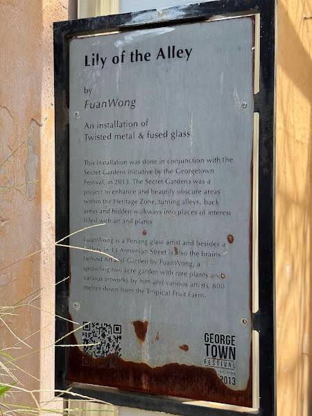 Gallery Photo 3