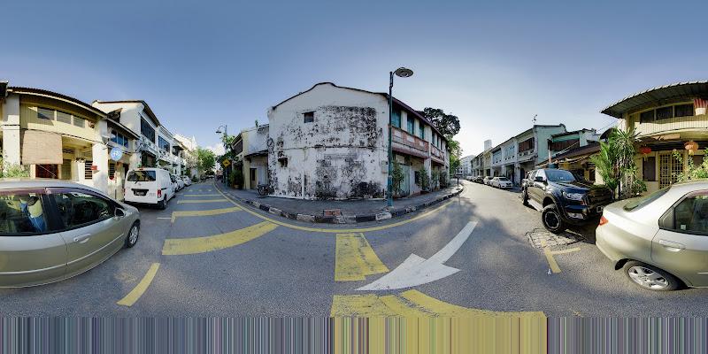 Gallery Photo 2