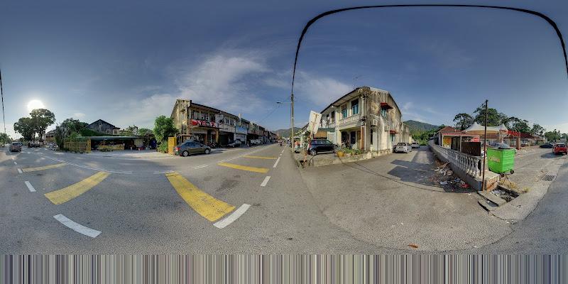 Gallery Photo 3