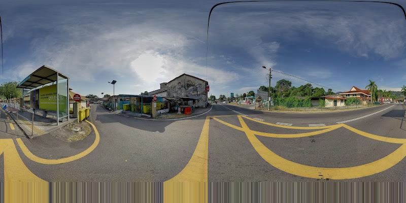 Gallery Photo 2