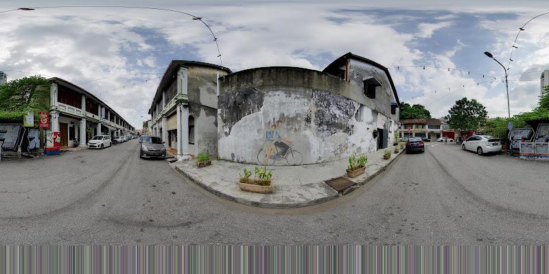 Gallery Photo 2