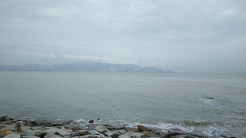 Gallery Photo 2