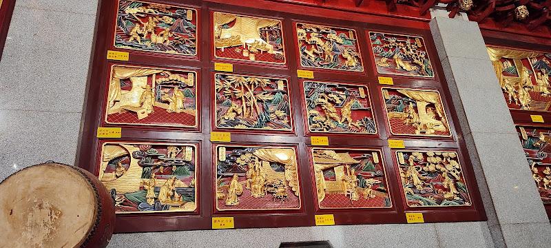 Gallery Photo 2