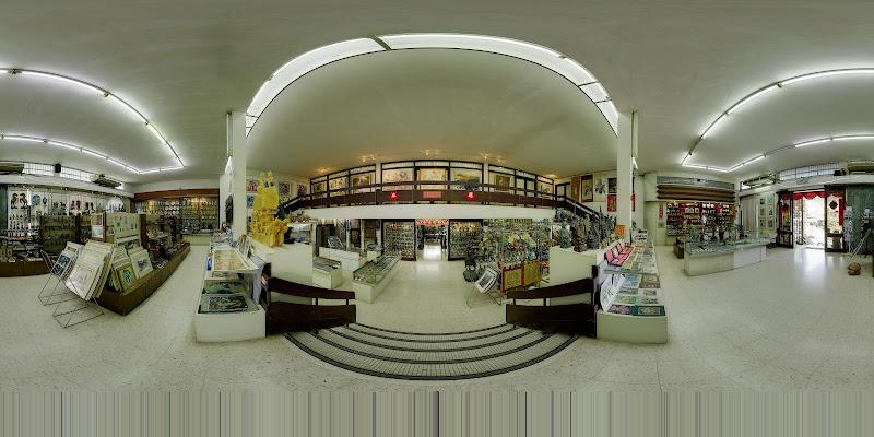 Gallery Photo 2