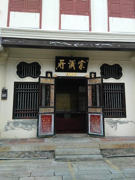 Gallery Photo 2