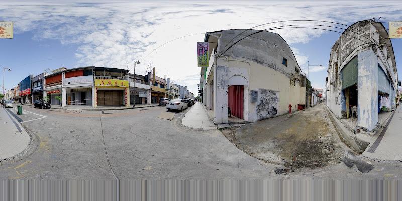 Gallery Photo 2