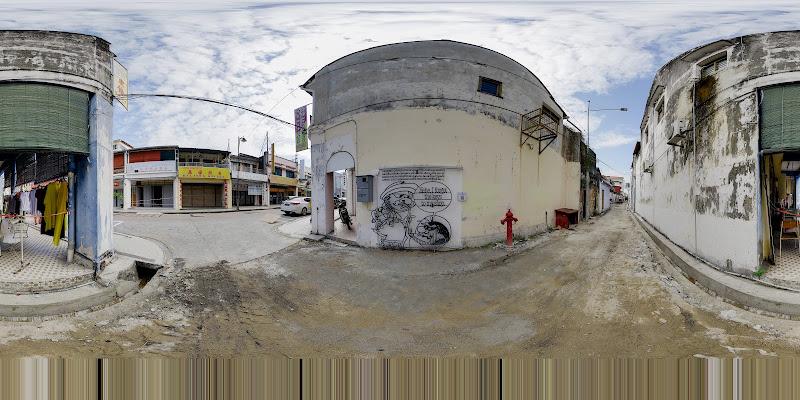 Gallery Photo 3