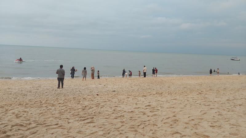 Gallery Photo 3
