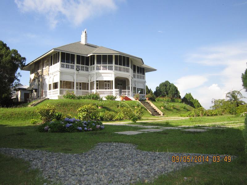 Gallery Photo 3