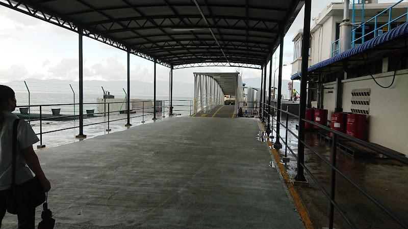 Gallery Photo 2