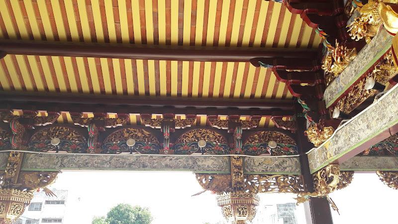 Gallery Photo 3