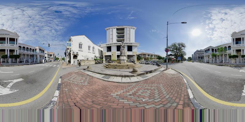 Gallery Photo 3